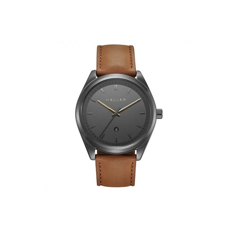 MELLER WATCHES Mod. 6GG-1CAMEL 6GG-1CAMEL